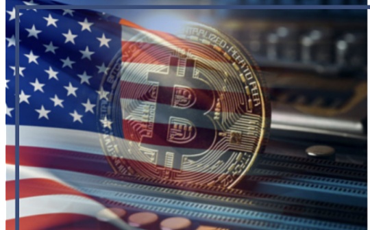 哈马斯和SBF如何在美国阻挠加密货币法案 哈马斯和SBF如何在美国阻挠加密货币法案