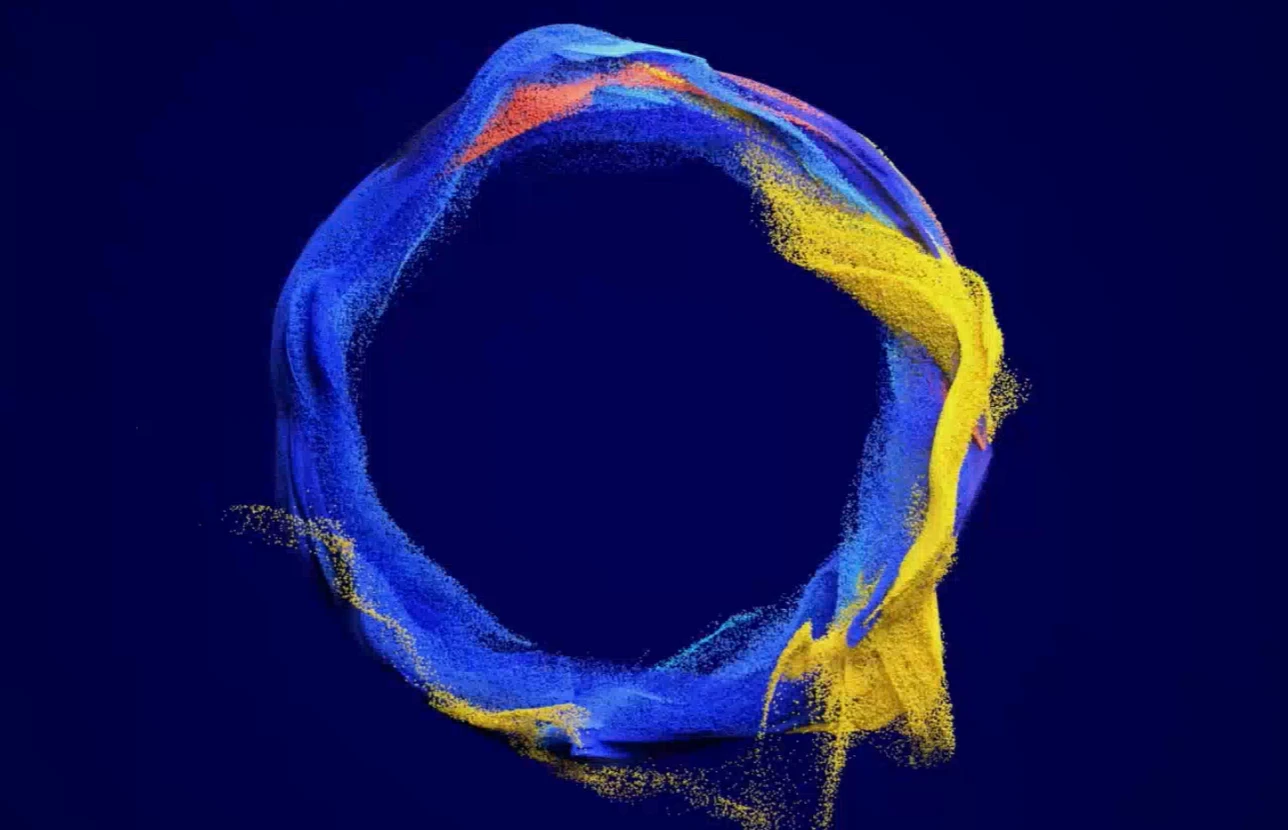 L2互操作性迫在眉睫,Axelar提供新思路