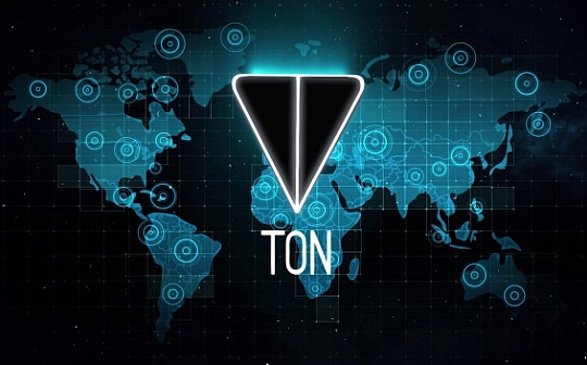 AC Capital Panel:如何布局TON × Telegram生态? AC Capital Panel:如何布局TON × Telegram生态?