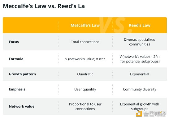 7116911 hQYMrajqs06FwIr3apG19vYSr3UwnN3nkMF3jGoP.jpeg