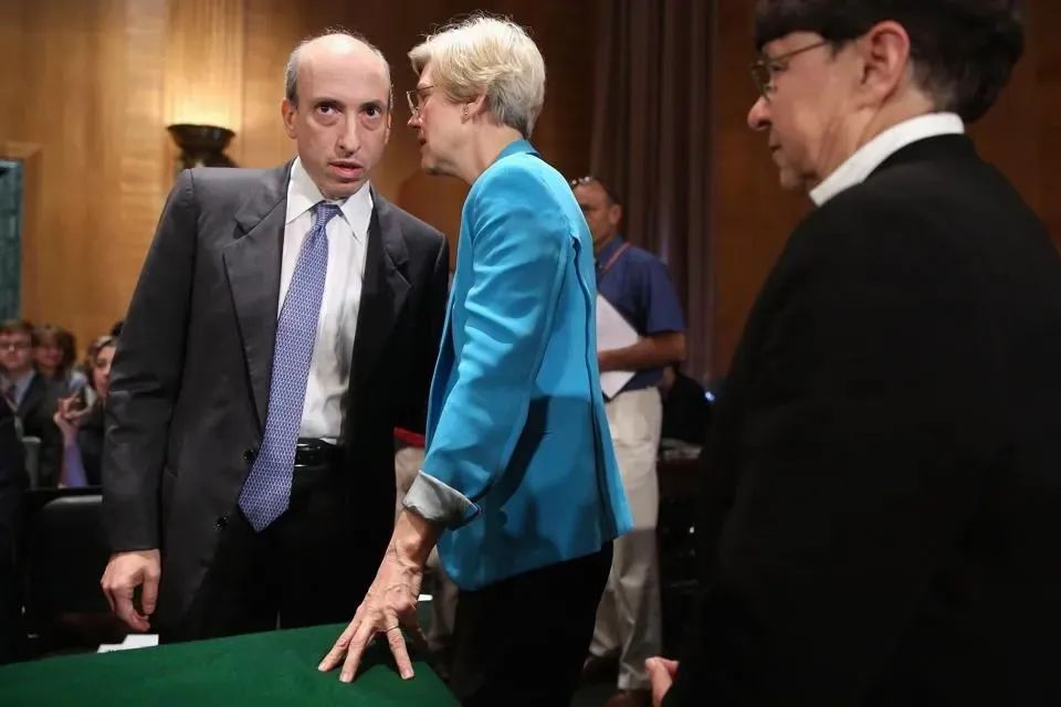 以哈战争或推动美国「屠杀」比特币 以哈战争或推动美国「屠杀」比特币