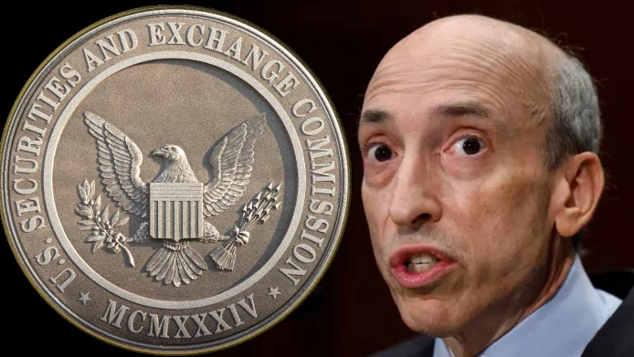 美SEC:小心互联网上的信息,SEC官方才是最佳信息来源 美SEC:小心互联网上的信息,SEC官方才是最佳信息来源