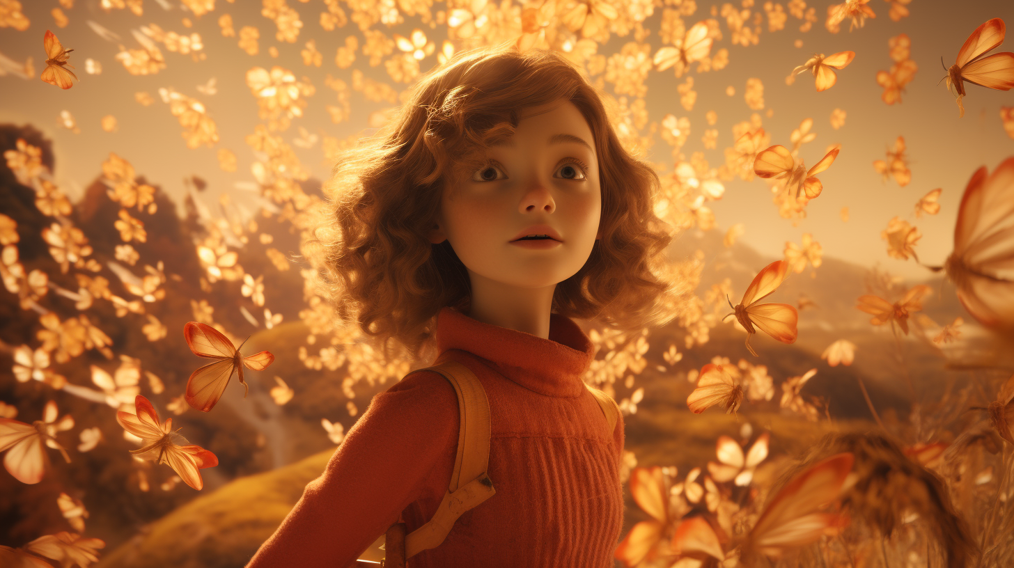 李彦宏，AI原生应用的秋收时刻