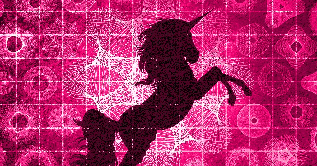 如何解读Uniswap创始人的「收费」公告?