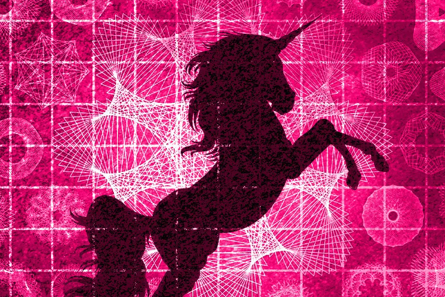 如何解读Uniswap创始人的「收费」公告? 如何解读Uniswap创始人的「收费」公告?