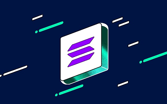 Multicoin:为什么投资Solana的多重签名解决方案Squads Labs? Multicoin:为什么投资Solana的多重签名解决方案Squads Labs?