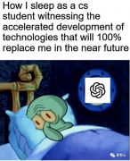 大模型无法替代码农!普林斯顿芝大惊人发现:GPT-4解决GitHub编程问题成功率为 大模型无法替代码农!普林斯顿芝大惊人发现:GPT-4解决GitHub编程问题成功率为