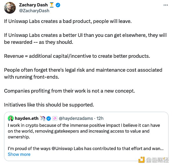 7117273 dlX2nqd8eZuVCA4PPJewVTkNPzGp6ZVoYB9achZT.png