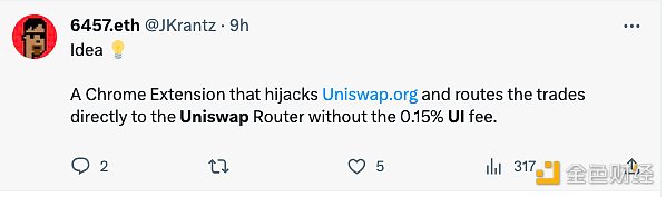 7117275 HH3Ciax29GpvCuIkYQioSL4dxZzn5jOHg8nMgkoR.png