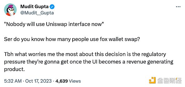 7117274 Ku8qB3ZQnoEOd2wxQd7KSlmReS6GSM3kykwiXgcb.png