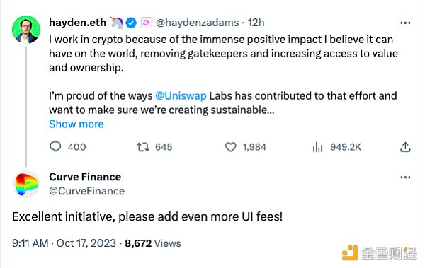 7117278 o8h7eg2adjZ6mfjEJ6G9Gnl8CHwwFUm8dlSMeyWx.png