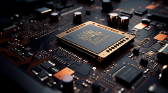 大模型训练有多卷?揭开大模型算力之谜 大模型训练有多卷?揭开大模型算力之谜