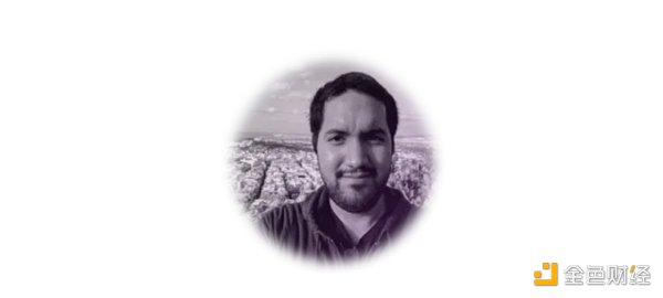 头等仓研报:全方位解读模块化区块链Celestia