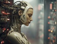 微软斯坦福新算法,杜绝AI灭绝人类风险!GPT-4自我迭代,过程可控可解释 微软斯坦福新算法,杜绝AI灭绝人类风险!GPT-4自我迭代,过程可控可解释