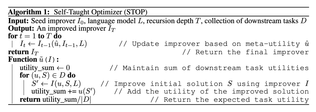 微软斯坦福新算法,杜绝AI灭绝人类风险!GPT-4自我迭代,过程可控可解释