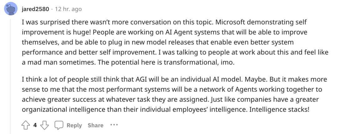 微软斯坦福新算法,杜绝AI灭绝人类风险!GPT-4自我迭代,过程可控可解释
