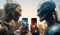 迎战GPT-4V!谷歌PaLI-3视觉语言模型问世,更小、更快、更强 迎战GPT-4V!谷歌PaLI-3视觉语言模型问世,更小、更快、更强