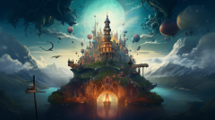 ChatGPT 即将诞生一周年,OpenAI 将有大动作 ChatGPT 即将诞生一周年,OpenAI 将有大动作