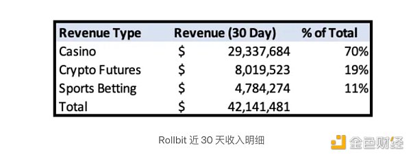 7117570 vnWiHqOgARq7xHyd6GIEILFiUMabcvGjzpAAI4Da.png