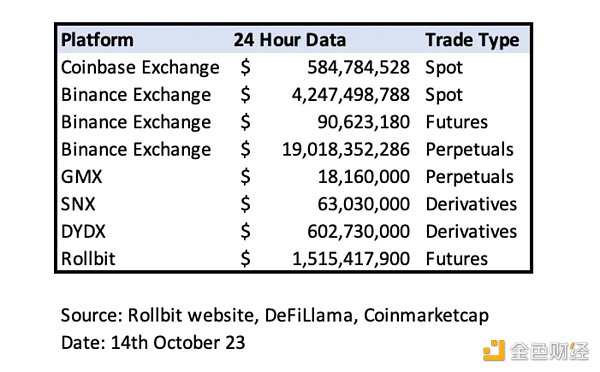 7117573 9Dq0FpC0oAAkYHxQXvyqBCoGc86799eIbN8T2QQw.png