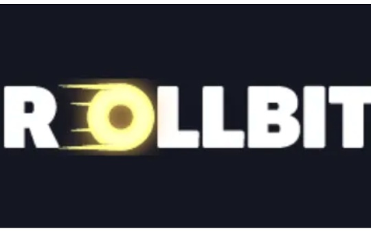 透析链上赌博平台Rollbit:是机会还是泡沫? 透析链上赌博平台Rollbit:是机会还是泡沫?