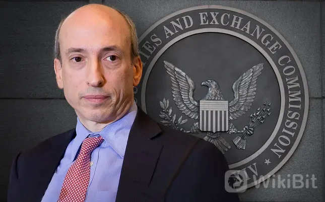 screenshot-20231017-161410.png screenshot-20231017-161410.png