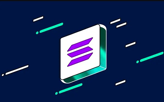 Helius CEO:SVM 和 MoveVM是比 EVM 更好的技术 Helius CEO:SVM 和 MoveVM是比 EVM 更好的技术