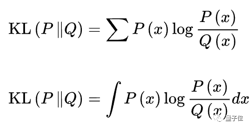 7B 羊驼战胜 540B “谷歌版GPT”,MIT 用博弈论调教大模型,无需训练就能完成