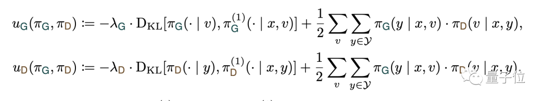 7B 羊驼战胜 540B “谷歌版GPT”,MIT 用博弈论调教大模型,无需训练就能完成