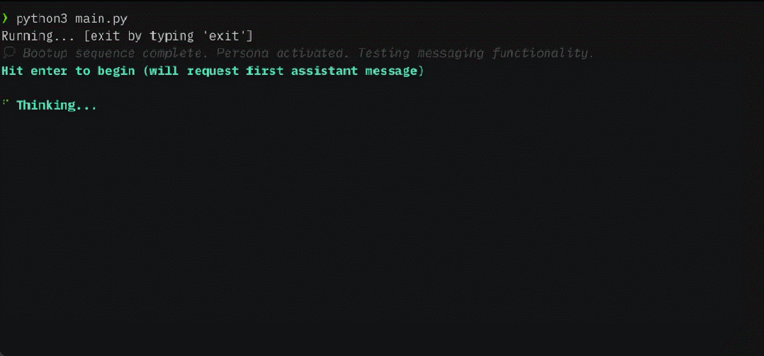 把LLM视作操作系统,它就拥有了无限「虚拟」上下文,伯克利新作已揽1.7k star