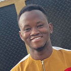 <b>FTX 提议在修订后的破产计划中返还债权人持有的高达 90% 的股份</b> <b>FTX 提议在修订后的破产计划中返还债权人持有的高达 90% 的股份</b>