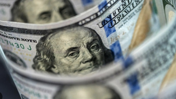 美债成推动 RWA 赛道主力,不同基因玩家如何创新? 美债成推动 RWA 赛道主力,不同基因玩家如何创新?