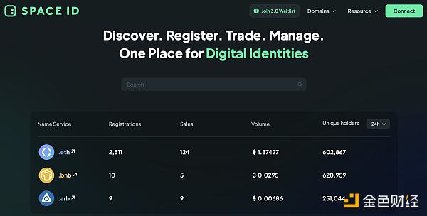 7118012 L8WfsvaLLsvsjYngyrgNyRCIIGq7XPBcxDlbQyQl.jpeg