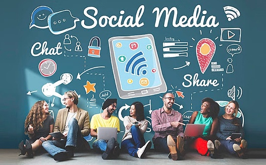 我们正处于 SocialFi 的黎明吗? 2023 年 SocialFi 格局会是什么样? 我们正处于 SocialFi 的黎明吗? 2023 年 SocialFi 格局会是什么样?
