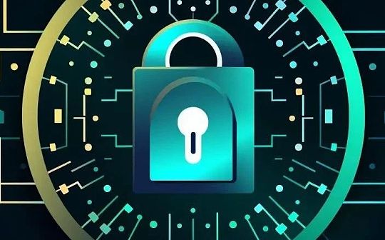 使用全同态(FHE)解决LLM的隐私问题 使用全同态(FHE)解决LLM的隐私问题