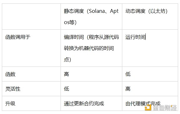 7118154 XVFaU3VnG4pyNQfoApki6pzp1GBxMGkrgcq6lyg8.jpeg