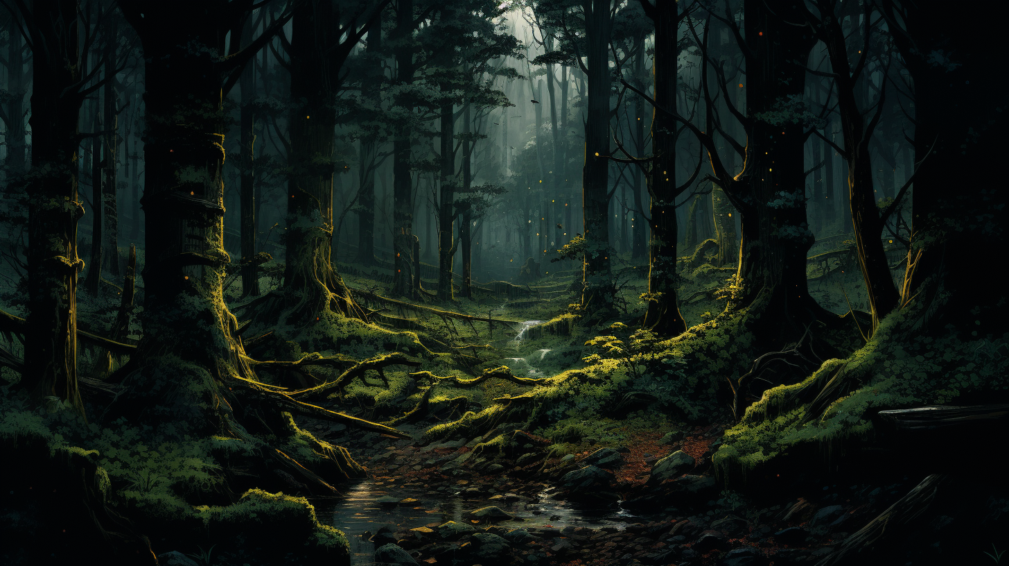 精确率提升7.8%!首个多模态开放世界检测大模型MQ-Det登NeurIPS 2023