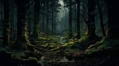 精确率提升7.8%!首个多模态开放世界检测大模型MQ-Det登NeurIPS 2023 精确率提升7.8%!首个多模态开放世界检测大模型MQ-Det登NeurIPS 2023