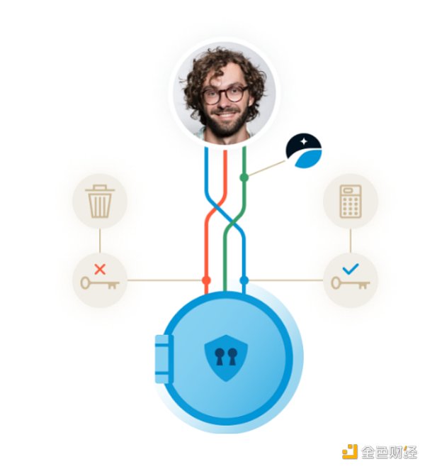 7118391 zeLXAyCeU5qBp4qGIov1mWdjtZ98cUFwrD1w787.png