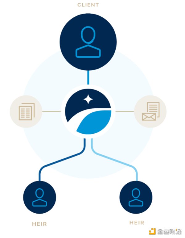 7118392 hkioHOwhmwOQxkbf39664AJHNMAJVZLW7tgkIV2X.png