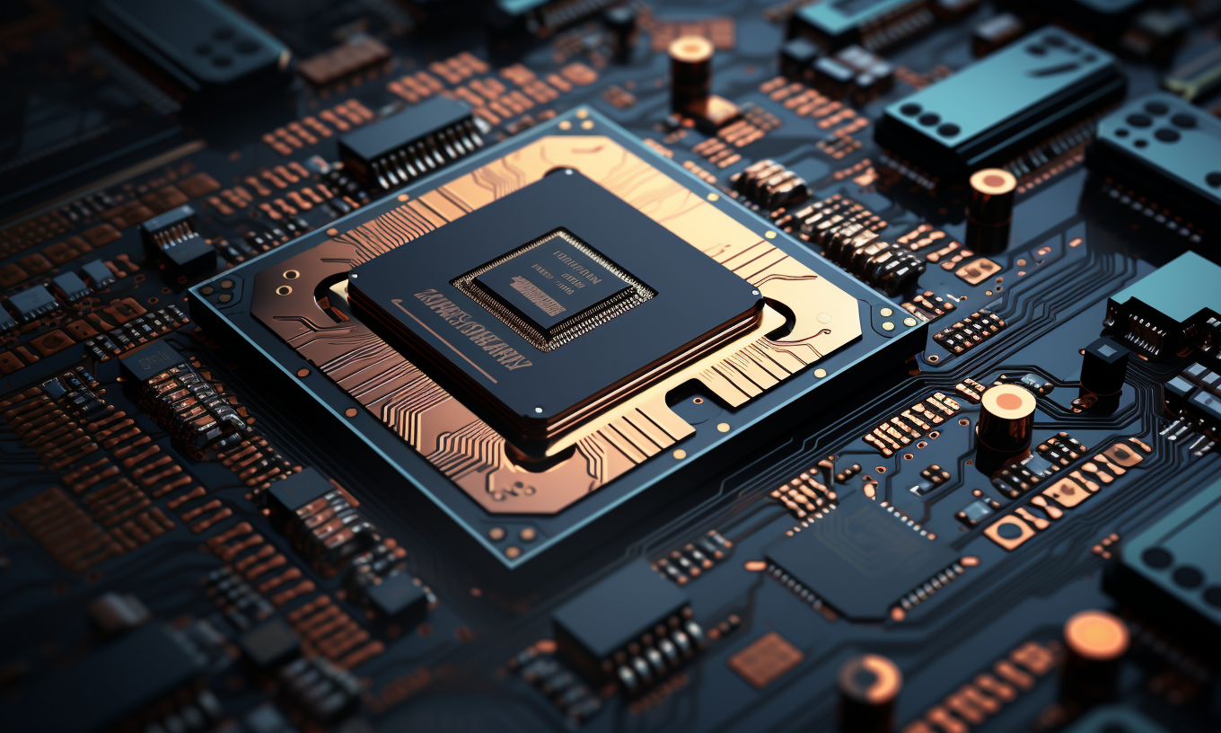 阿里&腾讯：投资大模型的时候我俩可以是一伙儿的