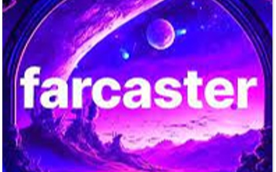 Bankless :Farcaster能让加密社交成为现实吗? Bankless :Farcaster能让加密社交成为现实吗?