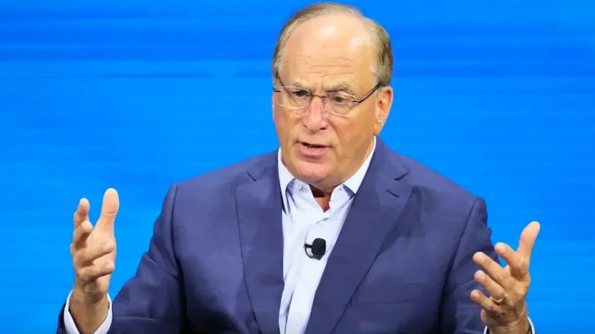 PSE Trading:尽管有虚假的比特币ETF获准消息,但积极的势头仍在积攒 