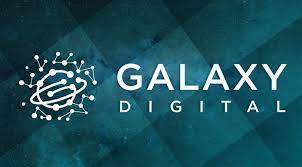 Galaxy Digital CEO:预计比特币现货ETF将在今年获得SEC批准 Galaxy Digital CEO:预计比特币现货ETF将在今年获得SEC批准