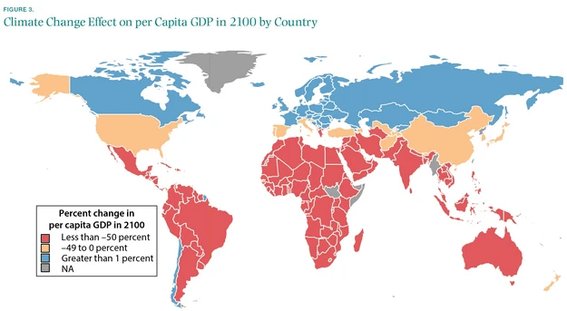 Vitalik最新AMA:爱听张韶涵;想打乒乓球;忧心气候变化……