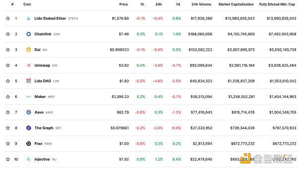 7118491 z00UxstOGpD0z0erf6AfDPq58lOPaZD6OU73IyJ.png