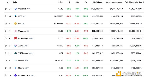 7118493 yPll7M6YRtR3TIS9yRLjo2ORPlVqxEjV3SVIrApA.png