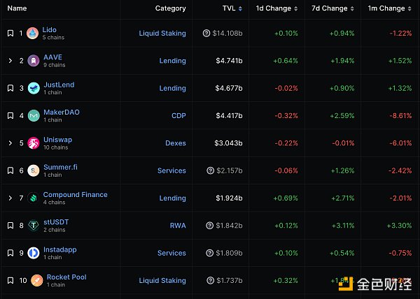 7118495 ID9uFIW5FvtZmmhVcqYhYflHxmwV1rtlWQLdhomQ.png