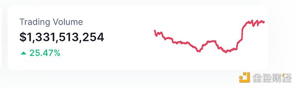 7118498 aosz59mb1K909A5nxuzsTUa3UHXk0ukeelJewXaX.png