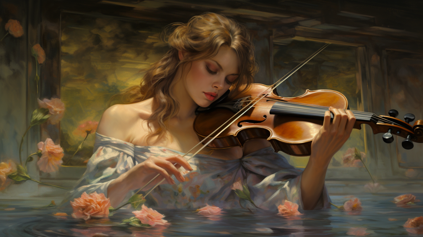 10年市场规模1.3万亿美元,模力时代已来